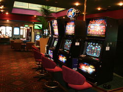 Ramsgate Hotel - Accommodation Nelson Bay 2