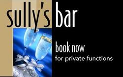 Rex Hotel - Accommodation Nelson Bay 2