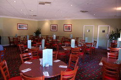 Somerset Hotel - Accommodation Nelson Bay 1