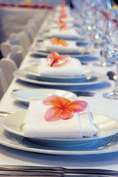 Seacliff Beach Hotel - Accommodation Nelson Bay 2