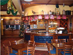 Slug And Lettuce - Accommodation Nelson Bay 2