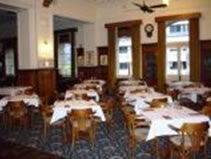 Silks On Grenfell Hotel - Accommodation Nelson Bay 2