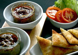 The Dog & Duck Ale House - Accommodation Nelson Bay 2