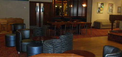 Tonsley Hotel - Accommodation Nelson Bay 2