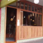 Madame Fling Flong - Accommodation Nelson Bay 2