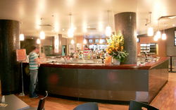 Ryans Paragon Hotel - Nelson Bay Accommodation.com 2