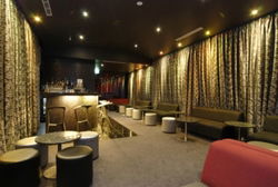 Arcadia Hotel - Accommodation Nelson Bay 2