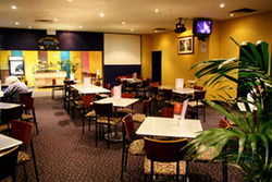Logan City Tavern - Accommodation Nelson Bay 2