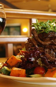 Hotel Brighton - Accommodation Nelson Bay 2