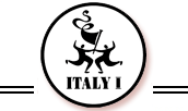 Italy 1 City - Accommodation Nelson Bay 2
