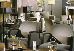 Martini Bar - Accommodation Nelson Bay 2