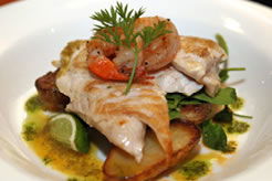 Marina Quays Tavern - Accommodation Nelson Bay 2