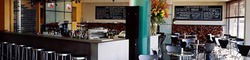 One Fitzroy Street - Accommodation Nelson Bay 2