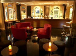 Beauchamp Hotel - Accommodation Nelson Bay 2