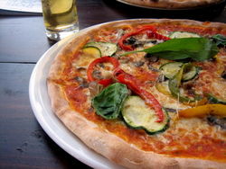 Apple Bar - Accommodation Nelson Bay 2