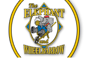 The Elephant & Wheelbarrow - Accommodation Nelson Bay 2