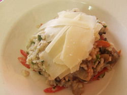 The Metropol - Accommodation Nelson Bay 2