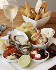Albion Hotel - Accommodation Nelson Bay 2