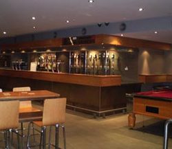Red Cow - Accommodation Nelson Bay 2