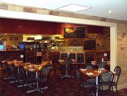 Shearers Arms Tavern - Accommodation Nelson Bay 2