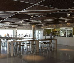 Manly Wharf Hotel - Accommodation Nelson Bay 2