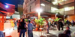 Elephant & Wheelbarrow - Accommodation Nelson Bay 2
