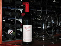 Embers Steakhouse - Accommodation Nelson Bay 2