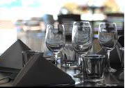 Icon Bar & Bistro - Accommodation Nelson Bay 1