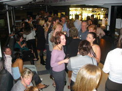 Jaz Restaurant And Wine Bar - Accommodation Nelson Bay 2