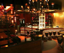 Lychee Lounge - Accommodation Nelson Bay 2