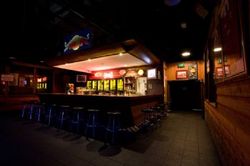 The Mustang Bar - Accommodation Nelson Bay 2
