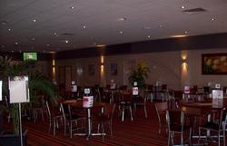 Nudgee Beach Hotel - Accommodation Nelson Bay 1