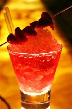 Onyx Bar & Restaurant - Accommodation Nelson Bay 2