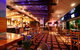 Paddington Tavern - thumb 2