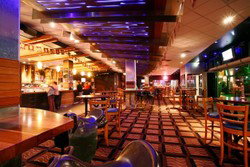 Paddington Tavern - Accommodation Nelson Bay 2