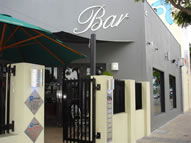 Stones Corner Hotel - Accommodation Nelson Bay 2