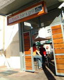 Story Bridge Hotel - Accommodation Nelson Bay 2