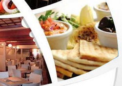 The International Hotel - Accommodation Nelson Bay 2