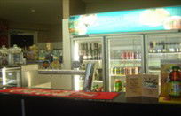 Wynnum Manly Leagues Club - Accommodation Nelson Bay 2