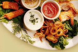 Wynnum Point Hotel - Accommodation Nelson Bay 2