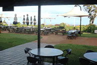 Eagle Heights Hotel - Accommodation Nelson Bay 2