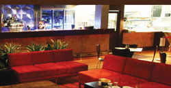 Fishermans Wharf Tavern - Accommodation Nelson Bay 2
