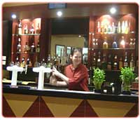 Brown Jug Hotel - Accommodation Nelson Bay 1