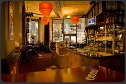 Macquarie Boutique Hotel - Accommodation Nelson Bay 2