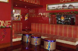 Crows Nest Hotel - Accommodation Nelson Bay 2