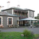 Coach & Horses Inn - Accommodation Nelson Bay 2