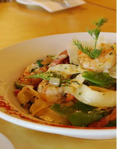 Century City Tavern - Accommodation Nelson Bay 2