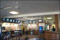 Clare Castle Hotel - Accommodation Nelson Bay 2