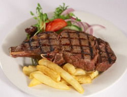 Gilhooleys Irish Bar & Restaurant - Chermside - Accommodation Nelson Bay 2