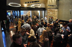 S-Bar - Accommodation Nelson Bay 2